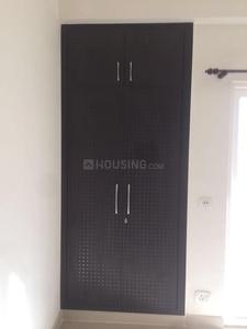 Bedroom Image of 2450 Sq.ft 4 BHK Apartment / Flat for sale in Mahagun Moderne, Sector 78 Noida for Rs. 36000000
