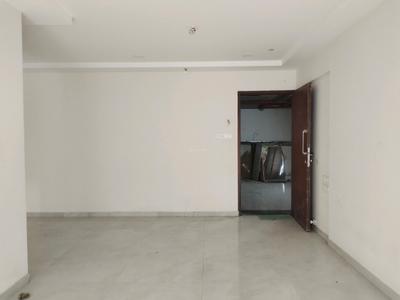 Living Room Image of 950 Sq.ft 2 BHK Apartment / Flat for sale in Nicco Residency, Andheri East Mumbai for Rs. 22600000