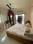 Saharang hight Bedroom 2