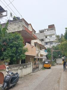 Image of 2000 Sq.ft 4 BHK Independent House for sale in Pammal, Chennai for Rs. 240000000