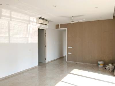 Living Room Image of 1970 Sq.ft 3 BHK Apartment / Flat for sale in Hiranandani Rodas Enclave Annora, Hiranandani Estate Thane for Rs. 40000000
