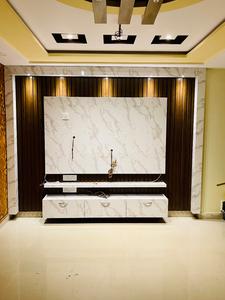 Living Room Image of 1750 Sq.ft 3 BHK Villa for rent in Navaratna Blue Marino, Rushikonda Visakhapatnam for Rs. 20000
