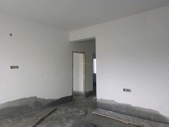 M R GOKULAM Main Image 1