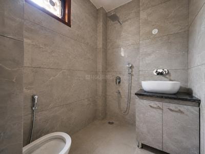 Image of 4500 Sq.ft 5 BHK Independent House for sale in Sahastradhara Road, Dehradun for Rs. 34000000