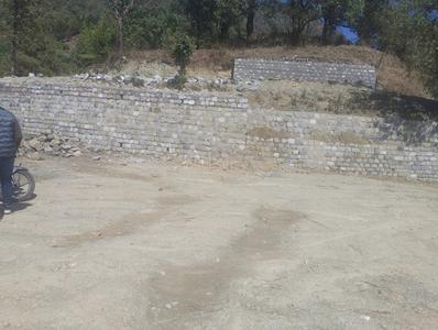 Image of 2160 Sq.ft Residential Plot / Land for sale in Haldwani, Nainital for Rs. 4500000