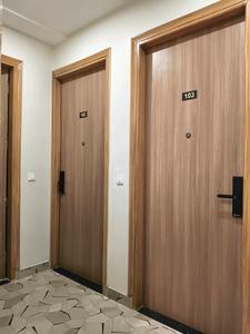 Lobby Image of 400 Sq.ft 1 BHK Builder Floor for rent in Sector 30 Gurgaon for Rs. 40000