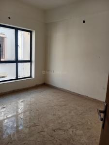 Hall Image of 1500 Sq.ft 3 BHK Apartment / Flat for sale in New Town Kolkata for Rs. 9500000