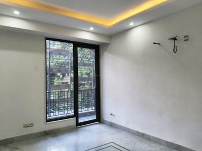 Bedroom Image of 7200 Sq.ft 5 BHK Builder Floor for rent in DLF City Phase 1, DLF Phase 1 Gurgaon for Rs. 650000