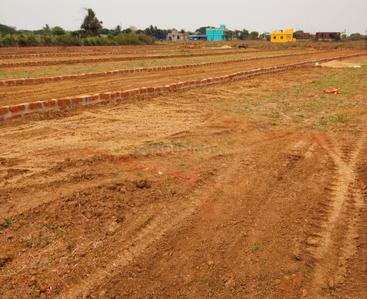 Image of 1000 Sq.ft Residential Plot / Land for sale in Balianta, Bhubaneswar for Rs. 1600000