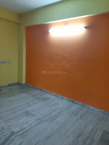 Bedroom Image of 1050 Sq.ft 2 BHK Apartment / Flat for sale in Airport Gate no. 1 Kolkata for Rs. 3000000