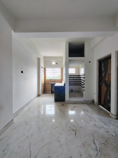 Rameshwar Vatika Main Image 1