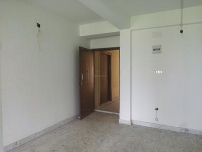 Living Room Image of 970 Sq.ft 2 BHK Apartment / Flat for sale in Narendrapur Kolkata for Rs. 3249500
