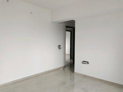 Bedroom Image of 1147 Sq.ft 3 BHK Apartment / Flat for rent in ND Palai Towers, Goregaon West Mumbai for Rs. 88000