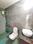 MHADA Colony 20, Powai Bathroom 1