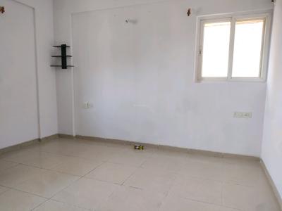 Bedroom Image of 1458 Sq.ft 2 BHK Apartment / Flat for rent in Kartik Nagar Bengaluru for Rs. 46000