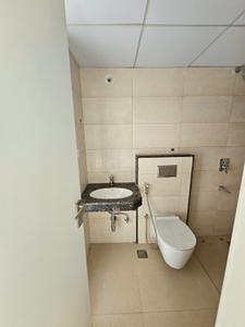 Image of 846 Sq.ft 2 BHK Apartment / Flat for sale in Godrej Parkridge, Manjari Khurd, Pune for Rs. 13000000