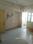 Vikram appartment  Hall 1