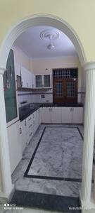 6 BHK Independent House