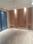 Anand Lok Bedroom 2