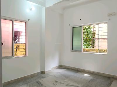 Bedroom Image of 510 Sq.ft 2 BHK Apartment / Flat for sale in Kasba Kolkata for Rs. 2100000