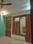 Sector 50 Bedroom 3