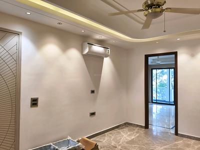 Living Room Image of 2430 Sq.ft 4 BHK Builder Floor for sale in Sector 56 Gurgaon for Rs. 32500000