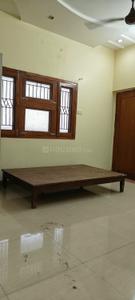 Hall Image of 1800 Sq.ft 3 BHK Independent House for rent in Shankar Nagar Raipur for Rs. 30000