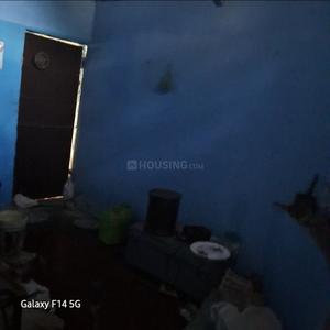 Bedroom Image of 1700 Sq.ft 4 BHK Independent House for sale in Shobhapur Jabalpur for Rs. 1300000