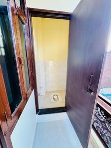 Image of 850 Sq.ft 2 BHK Builder Floor for rent in Noida Extension, Greater Noida for Rs. 12000
