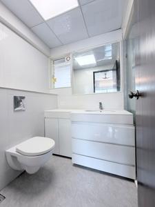 Image of 1600 Sq.ft 3 BHK Apartment / Flat for rent in Marvel Ideal Spacio Phase 1, Pisoli, Pune for Rs. 48000