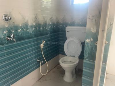 Image of 780 Sq.ft 2 BHK Apartment / Flat for sale in Keshtopur, Kolkata for Rs. 3000000