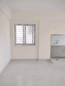 Dining Area Image of 1135 Sq.ft 2 BHK Apartment / Flat for sale in Sri Vidhathri Vasatham, Electronic City Bengaluru for Rs. 7718000