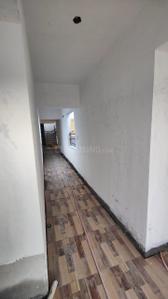 Balcony Image of 491 Sq.ft 1 BHK Apartment / Flat for sale in S S Swami Homes, Loni Kalbhor Pune for Rs. 2800000