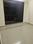 Sector-19, Airoli Bedroom 1