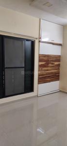 Bedroom Image of 1100 Sq.ft 2 BHK Apartment / Flat for sale in Raj Park Jamnagar for Rs. 3000000