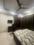 Block B, Sector 56 Bedroom 2