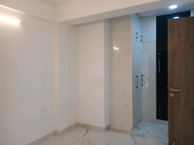 Bedroom Image of 1620 Sq.ft 3 BHK Apartment / Flat for sale in Smartworld Gems, Sector 89 Gurgaon for Rs. 18000000