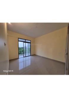 Hall Image of 1250 Sq.ft 3 BHK Apartment / Flat for rent in Eklavya Tower, Argora Ranchi for Rs. 16000