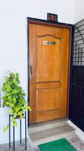 Image of 3200 Sq.ft 3 BHK Independent House for rent in Dorabjee Paradise, Mohammed Wadi, Pune for Rs. 42000