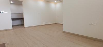Hall Image of 1727 Sq.ft 3 BHK Apartment / Flat for sale in Moshi Pune for Rs. 15800000
