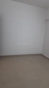 Bedroom Image of 1000 Sq.ft 3 BHK Apartment / Flat for rent in Vile Parle East Mumbai for Rs. 110000