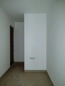 Servant Room Image of 4600 Sq.ft 4 BHK Apartment / Flat for sale in Panchshil One North, Magarpatta City Pune for Rs. 50000000