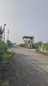 Image of 5400 Sq.ft Residential Plot / Land for sale in Phanda Kala, Bhopal for Rs. 3240000