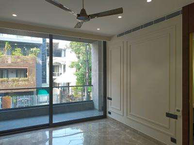 Bedroom Image of 2700 Sq.ft 4 BHK Builder Floor for sale in Sarhol Gurgaon for Rs. 59000000