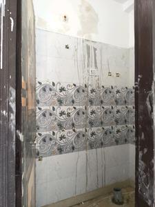 Bedroom Two Image of 750 Sq.ft 2 BHK Builder Floor for sale in DLF Ankur Vihar Ghaziabad for Rs. 2330424