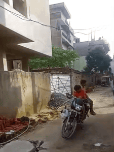 Image of 2400 Sq.ft Residential Plot / Land for sale in Ashiana Digha Road, Patna for Rs. 25000000