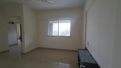 Living Room Image of 870 Sq.ft 2 BHK Apartment / Flat for sale in Eisha Erica, Dhayari Pune for Rs. 5250000