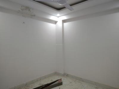 Bedroom Image of 1237 Sq.ft 2 BHK Apartment / Flat for sale in Ambr Atlanta, Noida Extension Greater Noida for Rs. 4899100