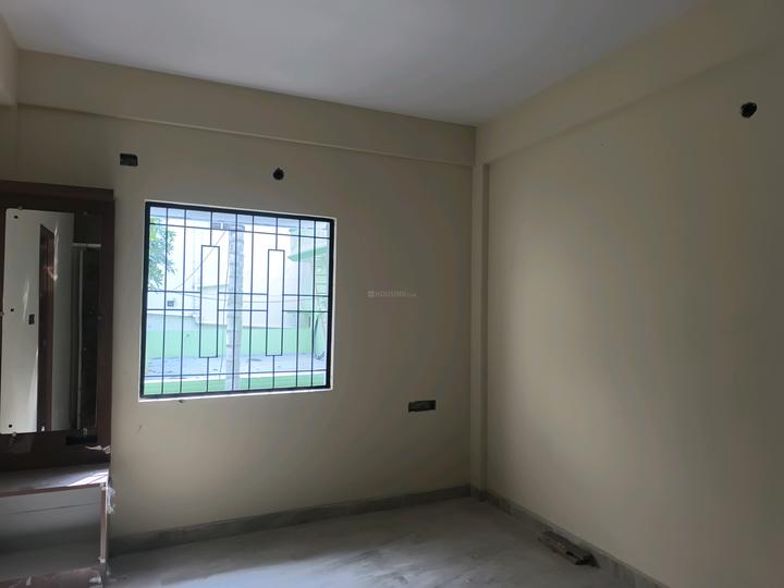 Rvs nest Bedroom Two 1