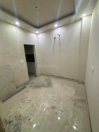 Vijay vihar Main Image 1